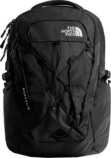 the-north-face-bags-north-face-black-borealis-backpack-color-black-size-os-liindaxo-s-closet-1