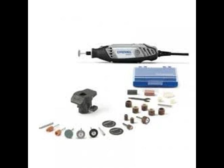 dremel-3000-rotary-tool-w-1-attachment-1