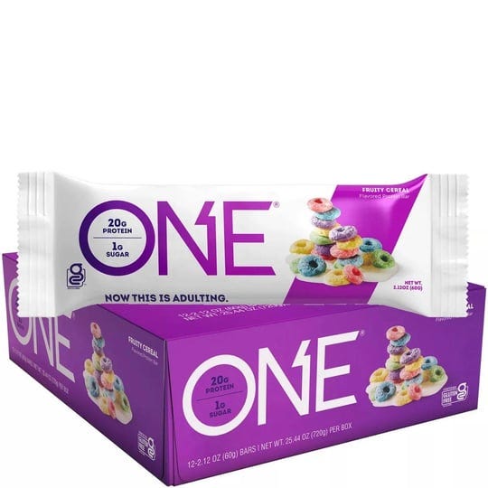 one-protein-bar-fruity-cereal-12-pack-2-12-oz-bars-1