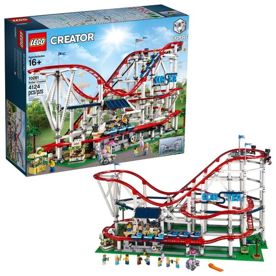 lego-creator-expert-roller-coaster-building-kit-1