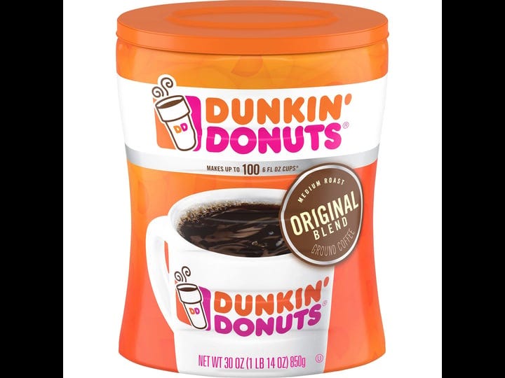 dunkin-donuts-original-blend-coffee-dunkin-original-30-oz-can-1