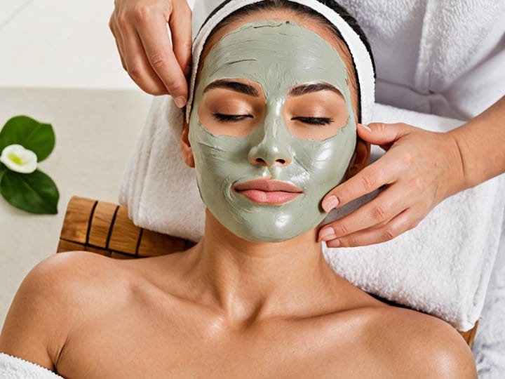 Clay-Masks-4