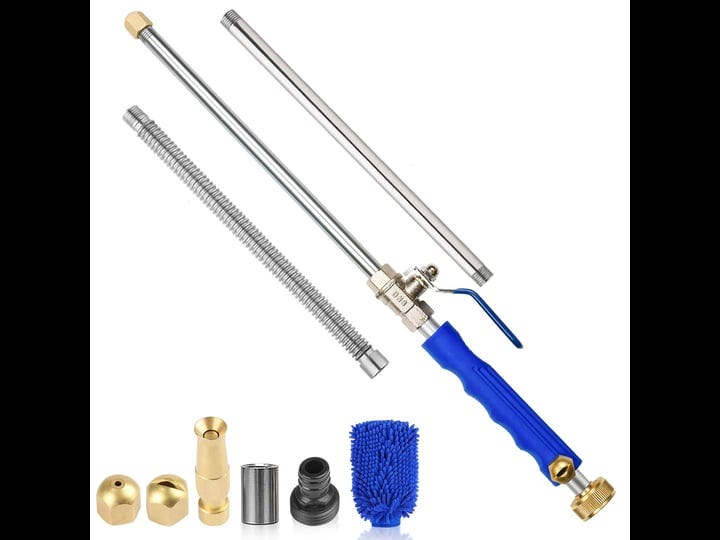 yiliaw-high-pressure-power-washer-wand-watering-sprayer-cleaning-38-inch-hydro-jet-water-hose-nozzle-1