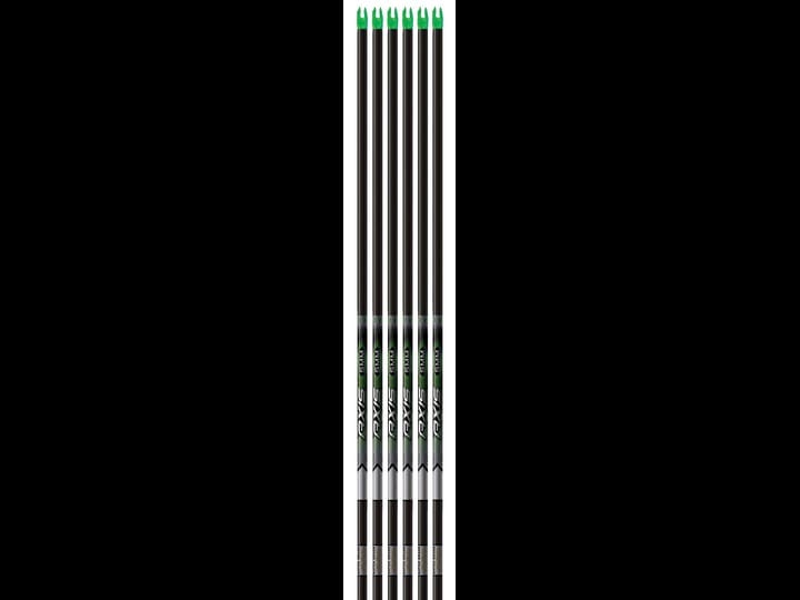 easton-5mm-fmj-pro-series-match-grade-dozen-arrow-shafts-401