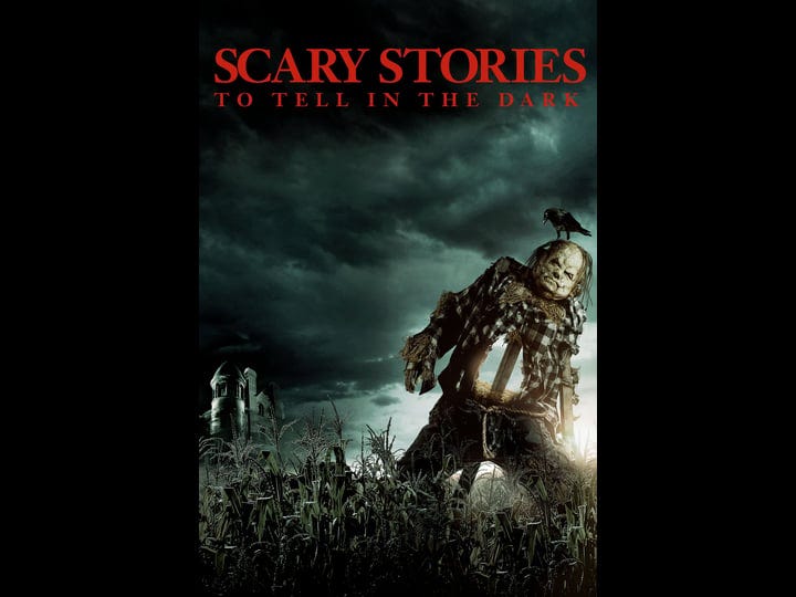 scary-stories-to-tell-in-the-dark-tt3387520-1