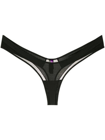 maison-close-pure-tentation-high-hips-thongs-black-1