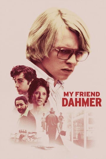 my-friend-dahmer-759057-1