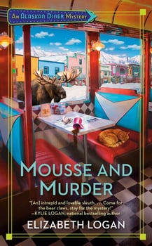 mousse-and-murder-626820-1