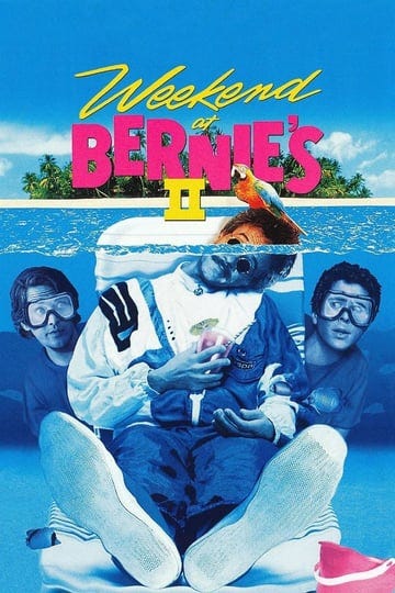 weekend-at-bernies-ii-917729-1