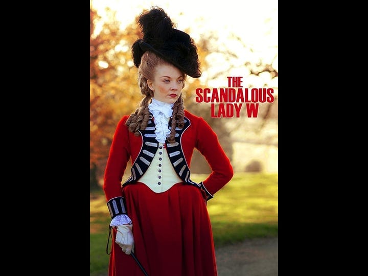 the-scandalous-lady-w-tt4184252-1