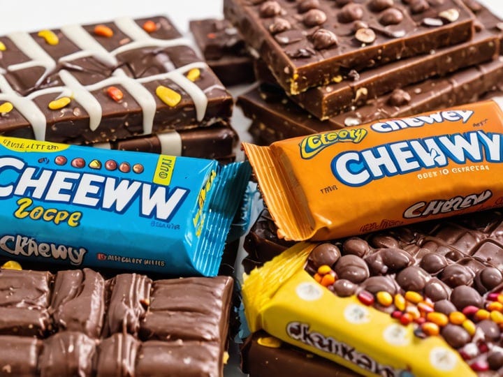 Chewy-Bars-6