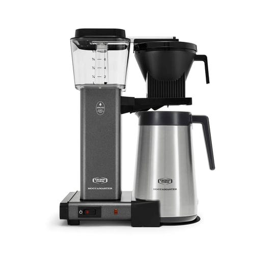 technivorm-moccamaster-79317-kbgt-thermal-carafe-10-cup-coffee-maker-40-ounce-stone-grey-1-25l-1