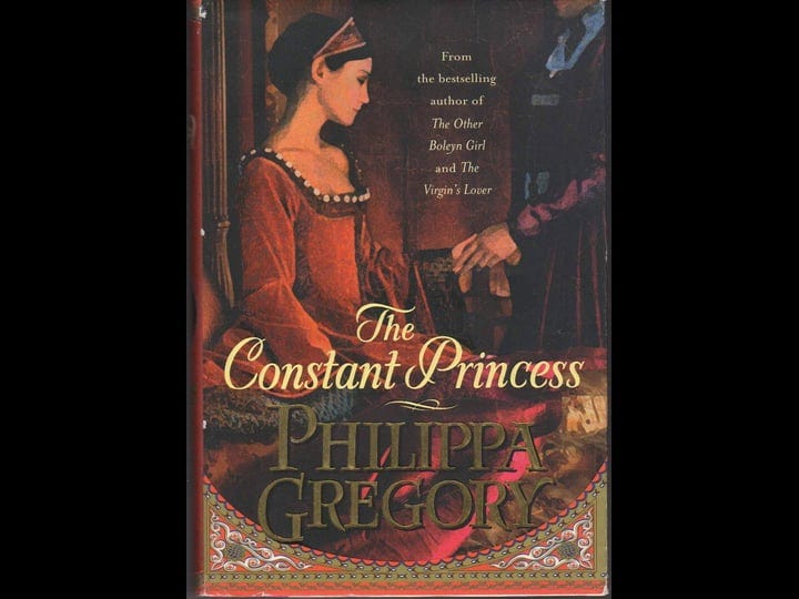 the-constant-princess-by-gregory-philippa-1