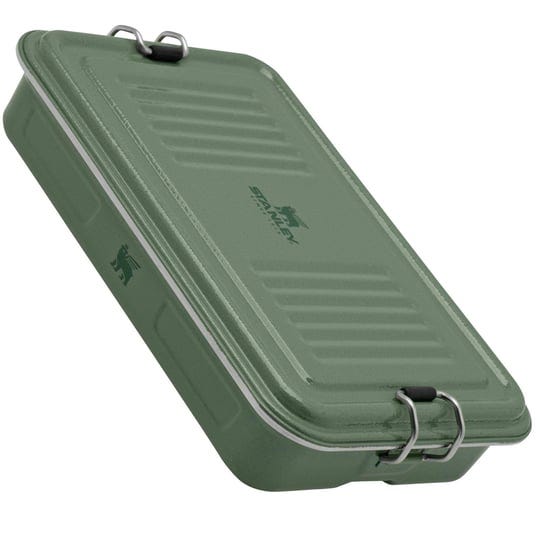 stanley-legendary-classic-useful-1-2l-lunch-box-hammertone-green-1