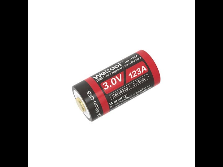 weltool-ub-123a-3-0v-usb-rechargeable-li-ion-battery-1