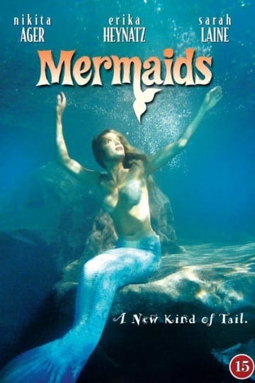 mermaids-4666902-1