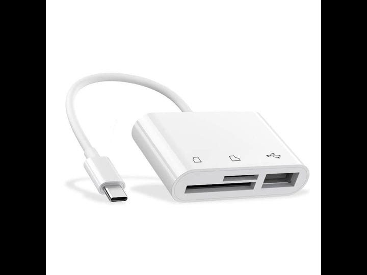 raycue-usb-c-to-micro-sd-tf-memory-card-reader-compatible-with-ipad-pro-macbook-pro-air-chromebook-4