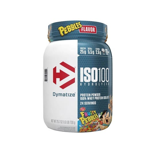 dymatize-iso-100-hydrolyzed-fruity-pebbles-protein-powder-24-servings-25-7-oz-1