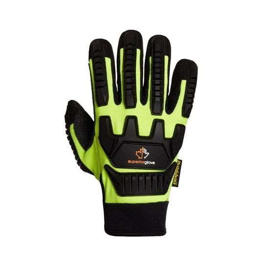 superior-glove-clutch-gear-impact-protection-mechanics-glove-lined-with-punkban-mxvsbpb-xl-1