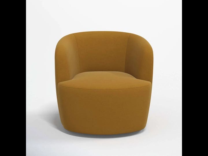 mina-30-w-swivel-barrel-chair-body-fabric-dry-copper-velvet-1