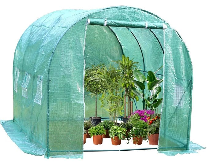 portable-greenhouse-outdoor-large-plant-shelves-walk-in-green-house-for-winter-1