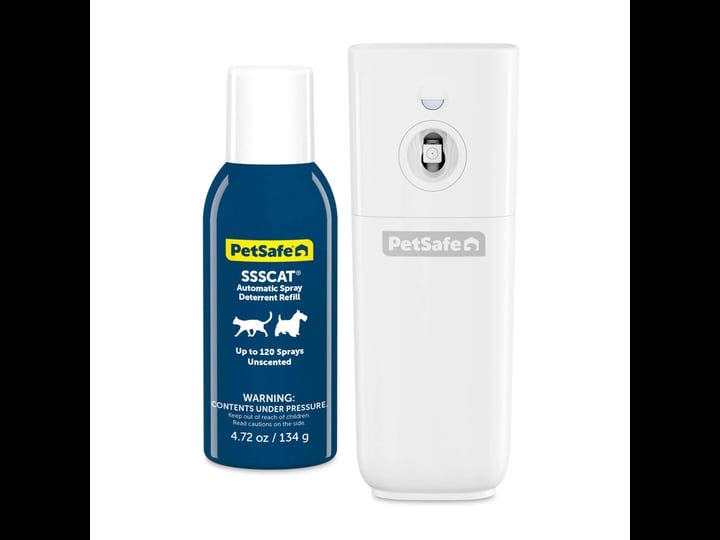 petsafe-ssscat-automatic-spray-pet-deterrent-1