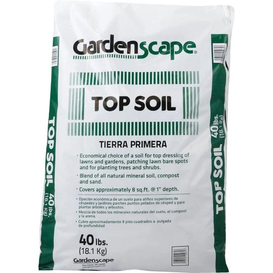 gardenscape-40-lb-top-soil-1