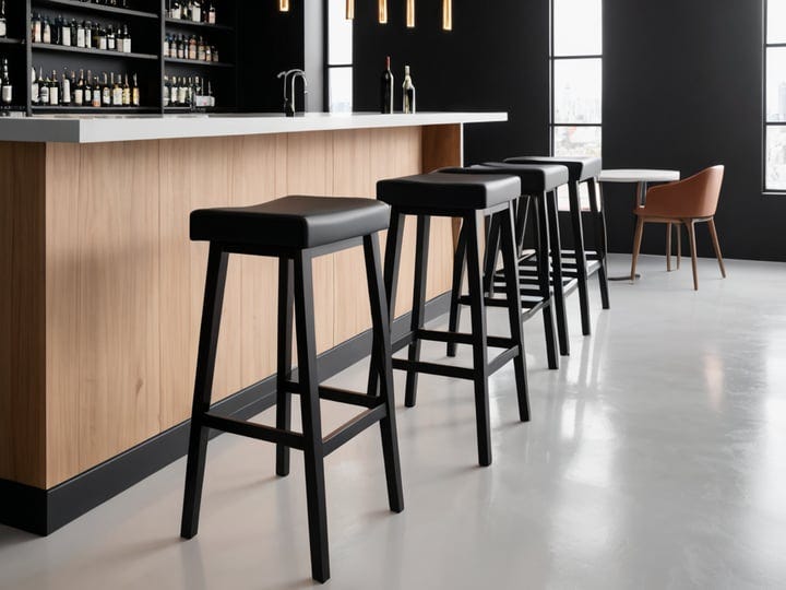 bar-stools-no-back-6