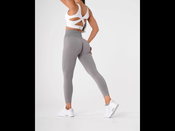 nvgtn-solid-seamless-leggings-light-grey-xl-nvgtn-1