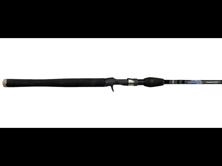 dobyns-champion-xp-swimbait-casting-rods-1