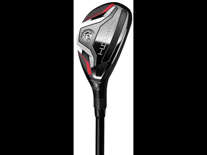 taylormade-golf-stealth-plus-rescue-hybrid-22-4-extra-stiff-flex-1