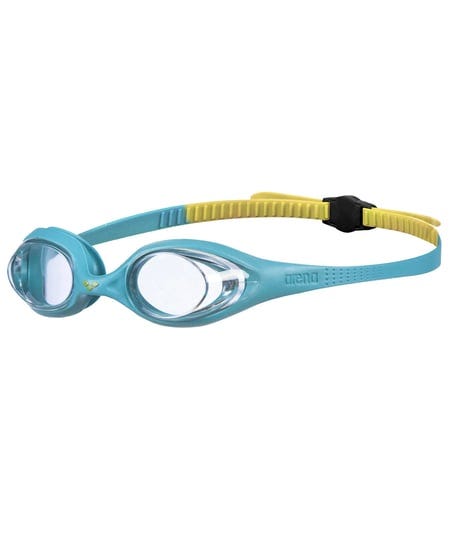 arena-spider-junior-training-swim-goggles-clear-1