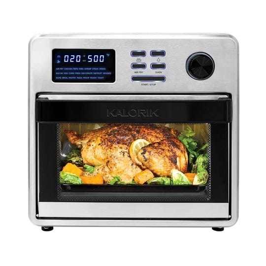 kalorik-maxx-9-in-1-16qt-digital-air-fryer-oven-afo-50932-ow-1