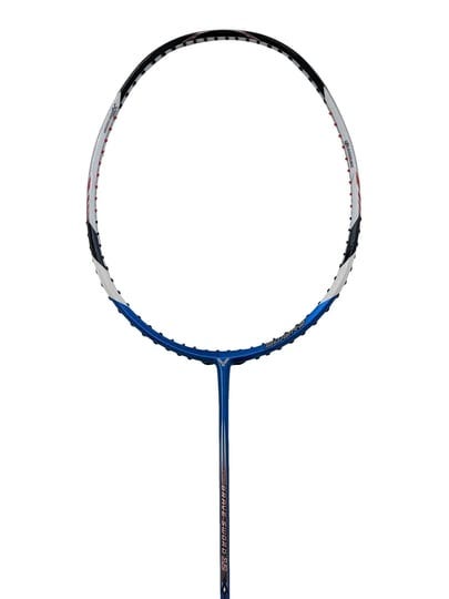 victor-brave-sword-12-badminton-racket-1