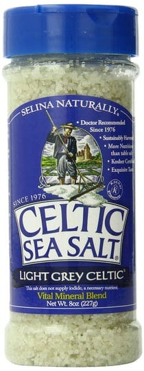 celtic-sea-salt-sea-salt-light-grey-celtic-8-oz-1