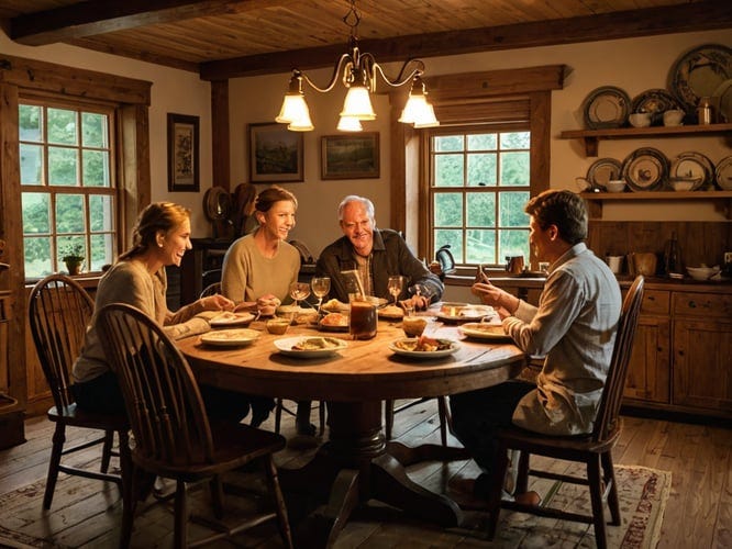 large-round-kitchen-table-1