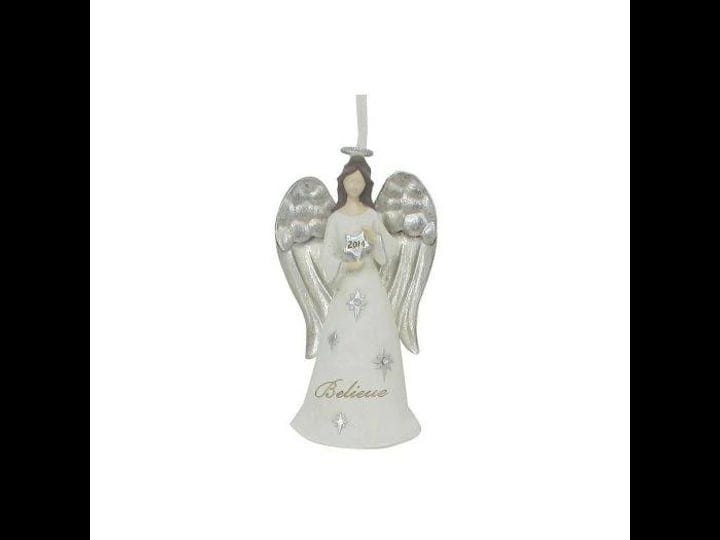 st-nicholas-square-2014-believe-peace-and-love-angel-ornament-1