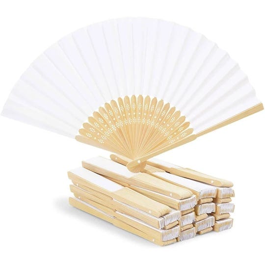 juvale-bamboo-folding-fans-for-wedding-handheld-white-24-pack-1
