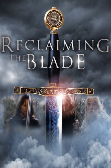reclaiming-the-blade-tt0961079-1