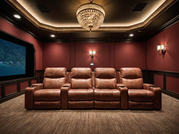 Reclining-Theater-Seating-3