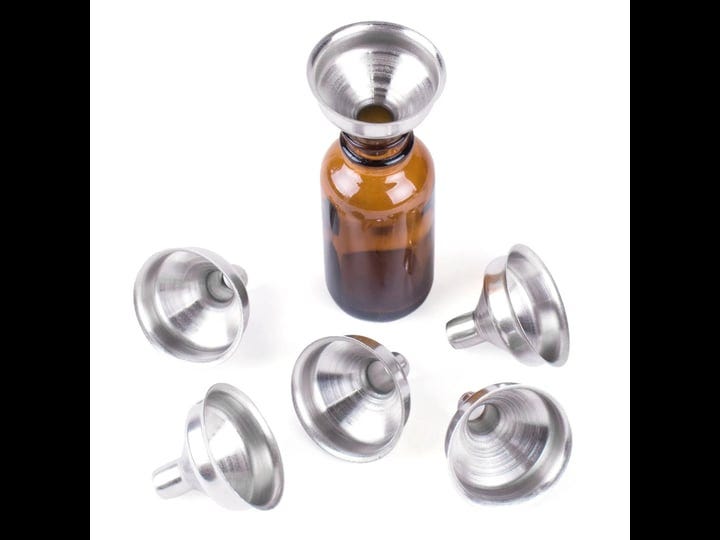 stainless-steel-mini-funnels-for-miniature-bottles-essential-oils-diy-lipbalms-cooking-spices-liquid-1