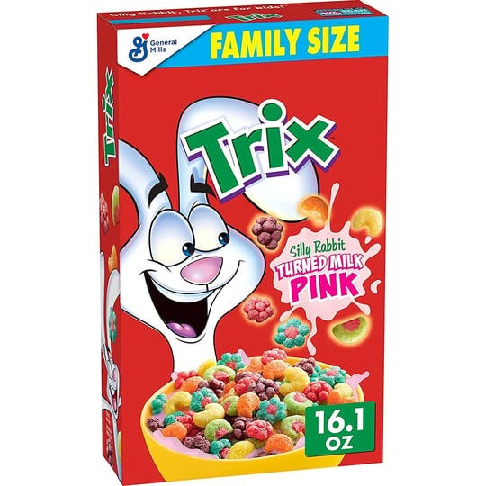 chex-trix-cereal-large-size-13-9-oz-1