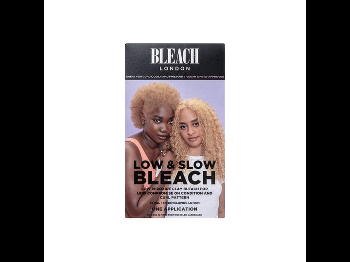 bleach-london-low-and-slow-bleach-kit-1