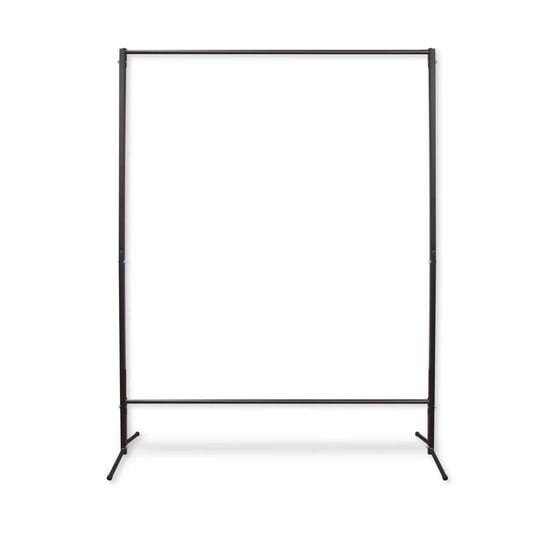 rod-desyne-multi-purpose-portable-rod-stand-74-tall-58-wide-1