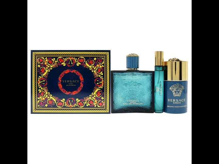 versace-eros-eau-de-parfum-3pcs-gift-set-for-men-1