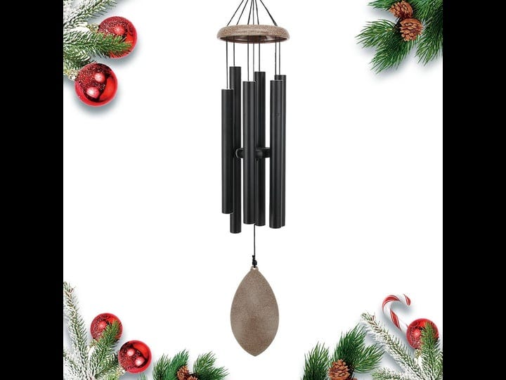 astarin-wind-chimes-for-outside-deep-tone-35-inch-wind-chimes-outdoor-memorial-1