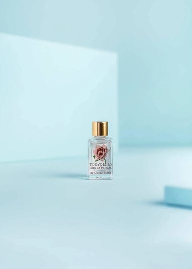 tokyomilk-gin-rosewater-no-12-little-luxe-eau-de-parfum-1