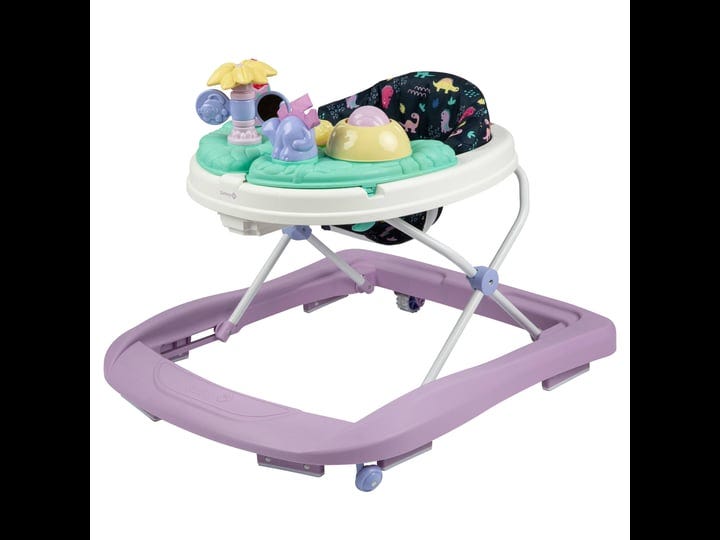 safety-1-baby-saurus-musical-walker-roar-ella-wa113gdv-1