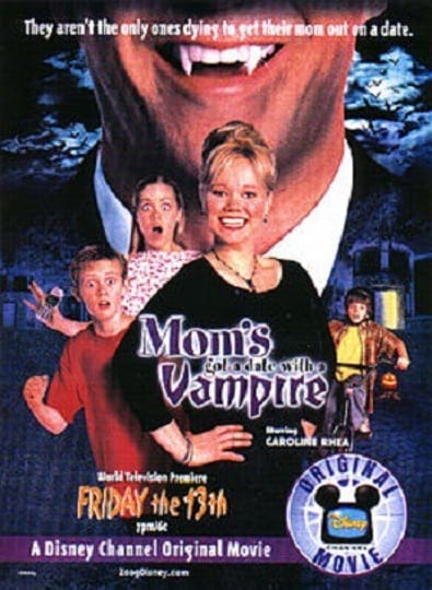 moms-got-a-date-with-a-vampire-708159-1