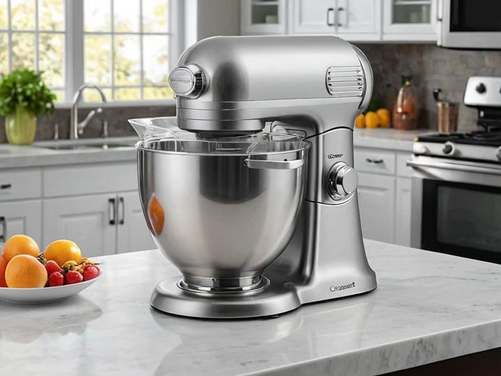 Cuisinart-Stand-Mixer-2